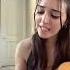 Pity Party Fyp Melaniemartinez Pityparty Cover Singing Shorts