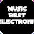 Tiesto Post Malone Jackie Chan SOUNTEC Remix