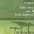 Symphony No 2 In B Minor I Allegro