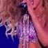 Lady Gaga MANiCURE Русские субтитры