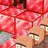 NASIL KÖYLÜLERİ KÖLE YAPTIM Minecraft