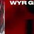 WYR GEMI Horror
