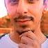 FaZe Rug Rizz Shorts Fazerug