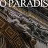Music To Guide You To Paradise Gregorian Chants