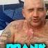 ЖЕСТКАЯ ответка Карины для Щадило Prank