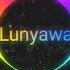 Lunyawa Bomba Remix