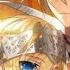 Nightcore Fire And Ice Lyrics