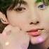 Mujhko Dhadkano Mein Tum Chhupa Ke Rakhna Jeon Jungkook Edit WhatsApp Status Bts Jungkook