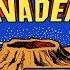Space Invaders 1978 Arcade Gameplay HD 720p 60FPS