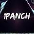 Dan Balan Лишь до утра Remix 1 Panch