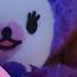 Mofy S1 Eps 26 Santa Comes To The Forest