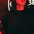 SARA LANDRY Dj Set At The Terrace OfficialClubSpace Presented Link Miami Rebels