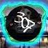 RAF Camora Feat Bonez MC Blaues Licht Speed Up