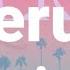 Fireboy DML Ft Ed Sheeran Peru Lyrics