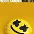 Marshmello Bastille Happier Pierre Sander Bootleg