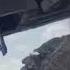 Sevyn Streeter How Bad Do You Want It Fast Furious 7