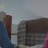 Silent Disco Sparks Memories For Pensioners With Dementia