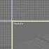 Создание своей GTA 1 Установка Kam S Skript а в 3DS Max