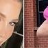 Savannah Chrisley Shares Video From Todd Chrisley S Prison Release E News