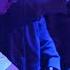 ESL At ILLU CLUB LIVE SET