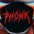 NARVENT 𝐊𝐈𝐑𝐀 MAGIC PHONK Phonk Music 2023 Phonk Phonkdrift