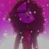 Sorry If I M Late Edit Capcut Helluvaboss Stolas Christmas SpindleHorse Blitz Love Happy