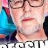 OH MY James Gunn Addresses Superman Drama Batman Movie Struggles X Men Movie CONFIRMED