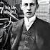 Rachmaninoff Can T Even Play His OWN PIECE