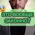 4 Нейронки Для Написания ДИПЛОМНОЙ РАБОТЫ нейросети нейросеть ии