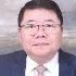 新闻茶座 八国联军带来的庚子之变与中西文明之争 王剑每日观察 20250118