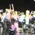 Mozart Divertimento In D K 136 I Allegro