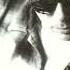 Kieran Kane Emmylou Harris Lucinda Williams This Dirty Little Town 1995