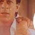 The Chennai Express Theme Music Background HD Top10Ever