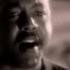 Peabo Bryson Can You Stop The Rain Extended Mix