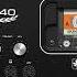 100 Discotheque 9 Disco Funky Mix Reborn Reload 30 Hits Dance CDP KDJ 160 2024