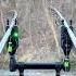 BEST FISHING VIDEO One Of The Sounds That Fishing People Like To Listen To The Most Outdoor Fis