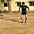 Dassa Mai Reality Gym Motivation