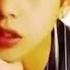 BTS V KimTaeyhung SINGING SHAPE OF YOU 너의 모양 By ED SHEERAN