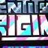 Entity Origins OST Experimental Phase Two Songs Mixed Lol Doing It For Fun