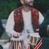 Masih Shadab Mara Kabul Bebarid Official Video مرا به کابل ببرید مسیح شاداب