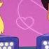 Chibi Couple Game Chibiverse Full Episode WITH 2 EXCLUSIVE CHIBI TINY TALES Disneychannelanimation