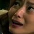 Jang Hye Jin 장혜진 MC Sniper MC 스나이퍼 Bad Guy 나쁜 사람 Faith OST Part 3