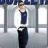 Luca Zeta Welcome To My World ALBUM ITALODANCE HANDSUP
