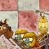 The Zombosseum Returns Zombot Hot Rodicus Goat Mowers New OST Plants Vs Zombies 2