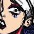 You Wanna Taste Of My Brain Misery Meat Sodikken Animation