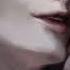 Nightcore I Kissed A Boy Lyrics