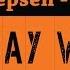Carly Rae Jepsen Run Away With Me LOWER Key Piano Karaoke Sing Along