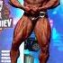 Daler Ismatov Posing
