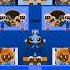 Preview 2 Bluey V5 9 Effects Powers Nineparsion P2tde