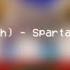 20th Klasky Csupo Sparta Venom Remix V2